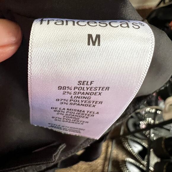 SOLD OUTTT - Picture 6 of 6